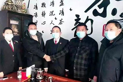 欠款金额达到何种程度可提起法律诉讼？